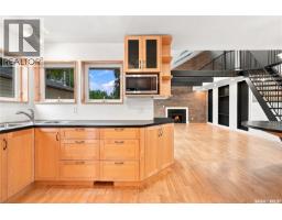 Other - 3445 11th Street W, Saskatoon, SK S7M1K4 Photo 16