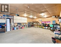 3445 11th Street W, Saskatoon, SK S7M1K4 Photo 32
