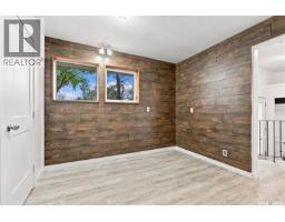 3445 11th Street W, Saskatoon, SK S7M1K4 Photo 30