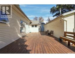 3445 11th Street W, Saskatoon, SK S7M1K4 Photo 44