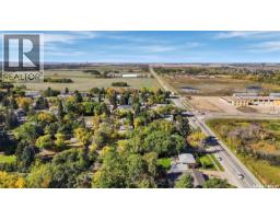 3445 11th Street W, Saskatoon, SK S7M1K4 Photo 61