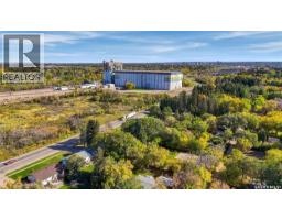 3445 11th Street W, Saskatoon, SK S7M1K4 Photo 67