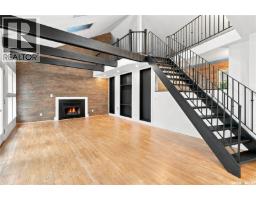 Family room - 3445 11th Street W, Saskatoon, SK S7M1K4 Photo 6