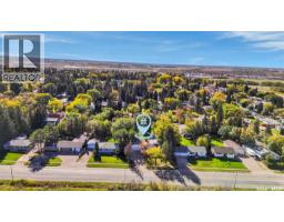 3445 11th Street W, Saskatoon, SK S7M1K4 Photo 64