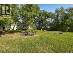 3445 11th Street W, Saskatoon, SK S7M1K4 Photo 47