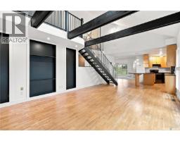 4pc Ensuite bath - 3445 11th Street W, Saskatoon, SK S7M1K4 Photo 12