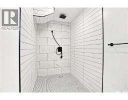 Bedroom - 3445 11th Street W, Saskatoon, SK S7M1K4 Photo 9