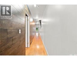 Bonus Room - 3445 11th Street W, Saskatoon, SK S7M1K4 Photo 19