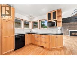 4pc Bathroom - 3445 11th Street W, Saskatoon, SK S7M1K4 Photo 15