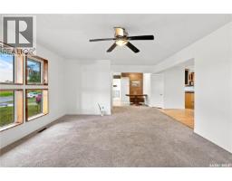 Laundry room - 3445 11th Street W, Saskatoon, SK S7M1K4 Photo 18