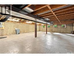 3445 11th Street W, Saskatoon, SK S7M1K4 Photo 31