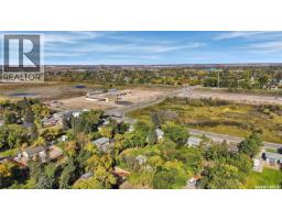 3445 11th Street W, Saskatoon, SK S7M1K4 Photo 60
