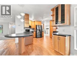 Loft - 3445 11th Street W, Saskatoon, SK S7M1K4 Photo 13