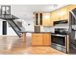 Loft - 3445 11th Street W, Saskatoon, SK S7M1K4 Photo 14