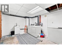 3445 11th Street W, Saskatoon, SK S7M1K4 Photo 26
