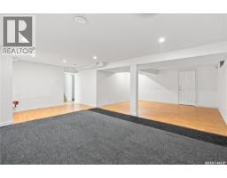 3445 11th Street W, Saskatoon, SK S7M1K4 Photo 27