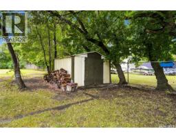 3445 11th Street W, Saskatoon, SK S7M1K4 Photo 36