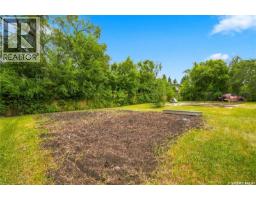 3445 11th Street W, Saskatoon, SK S7M1K4 Photo 38