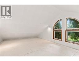 3445 11th Street W, Saskatoon, SK S7M1K4 Photo 25