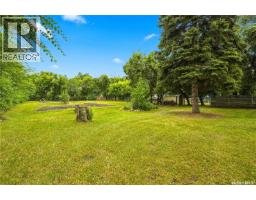3445 11th Street W, Saskatoon, SK S7M1K4 Photo 34