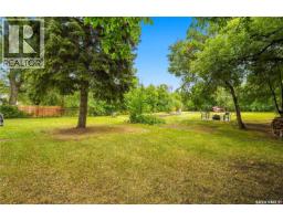 3445 11th Street W, Saskatoon, SK S7M1K4 Photo 35