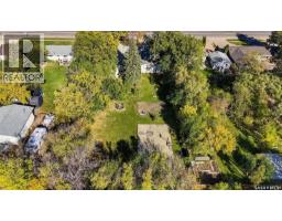 3445 11th Street W, Saskatoon, SK S7M1K4 Photo 52