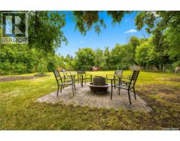 3445 11th Street W, Saskatoon, SK S7M1K4 Photo 37