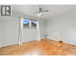 3445 11th Street W, Saskatoon, SK S7M1K4 Photo 20