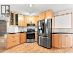 Family room - 3445 11th Street W, Saskatoon, SK S7M1K4 Photo 7