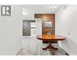 3445 11th Street W, Saskatoon, SK S7M1K4 Photo 29