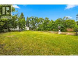3445 11th Street W, Saskatoon, SK S7M1K4 Photo 39
