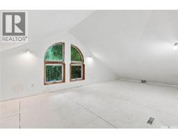 3445 11th Street W, Saskatoon, SK S7M1K4 Photo 24