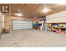3445 11th Street W, Saskatoon, SK S7M1K4 Photo 33