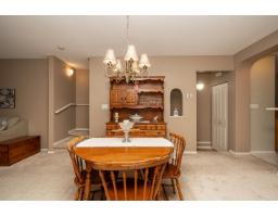 14 8775 161 Street, Surrey, BC V4N5G3 Photo 12