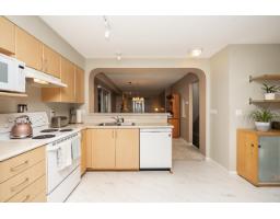14 8775 161 Street, Surrey, BC V4N5G3 Photo 16