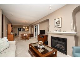 14 8775 161 Street, Surrey, BC V4N5G3 Photo 9