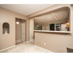 14 8775 161 Street, Surrey, BC V4N5G3 Photo 13