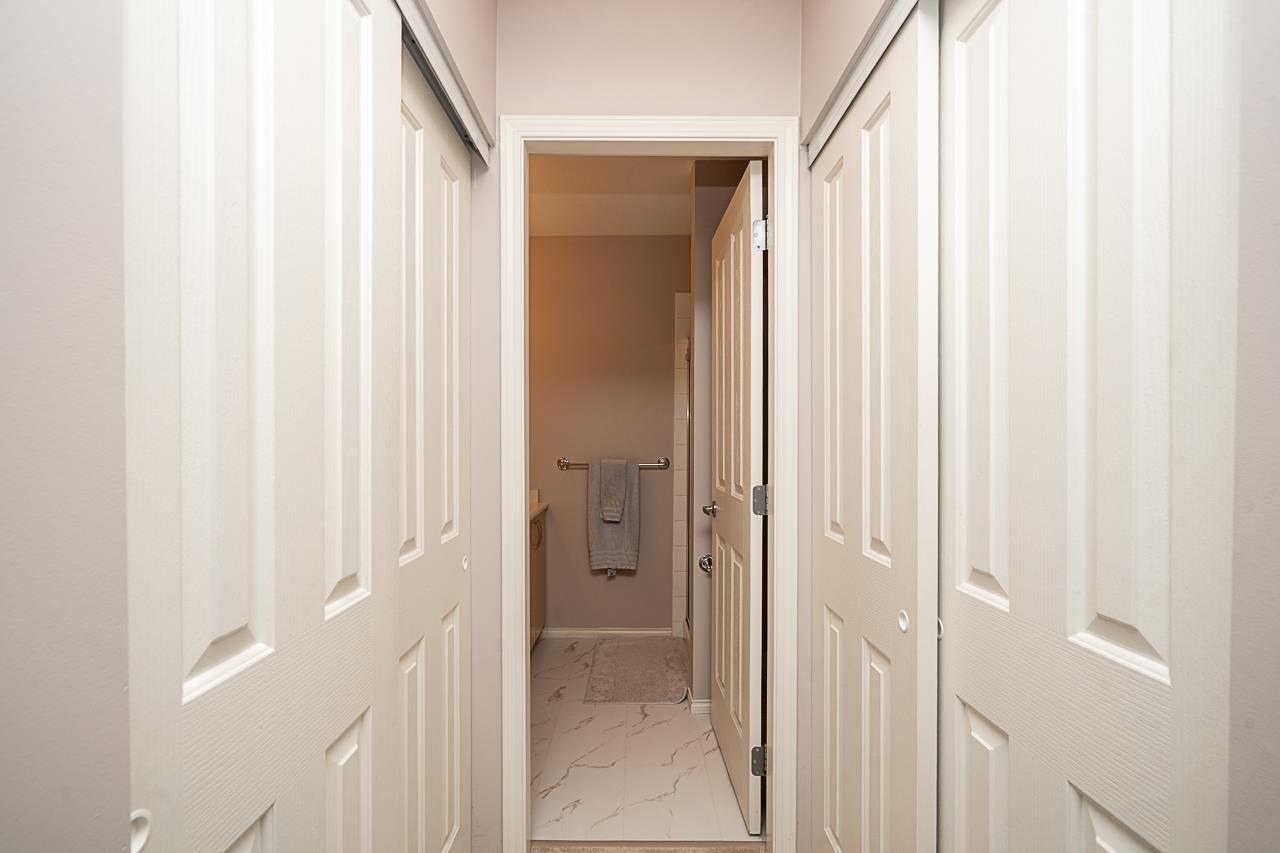 14 8775 161 STREET, Surrey - Image 1