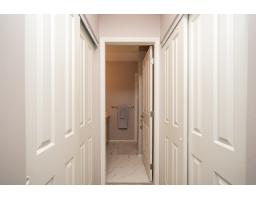 14 8775 161 Street, Surrey, BC V4N5G3 Photo 22