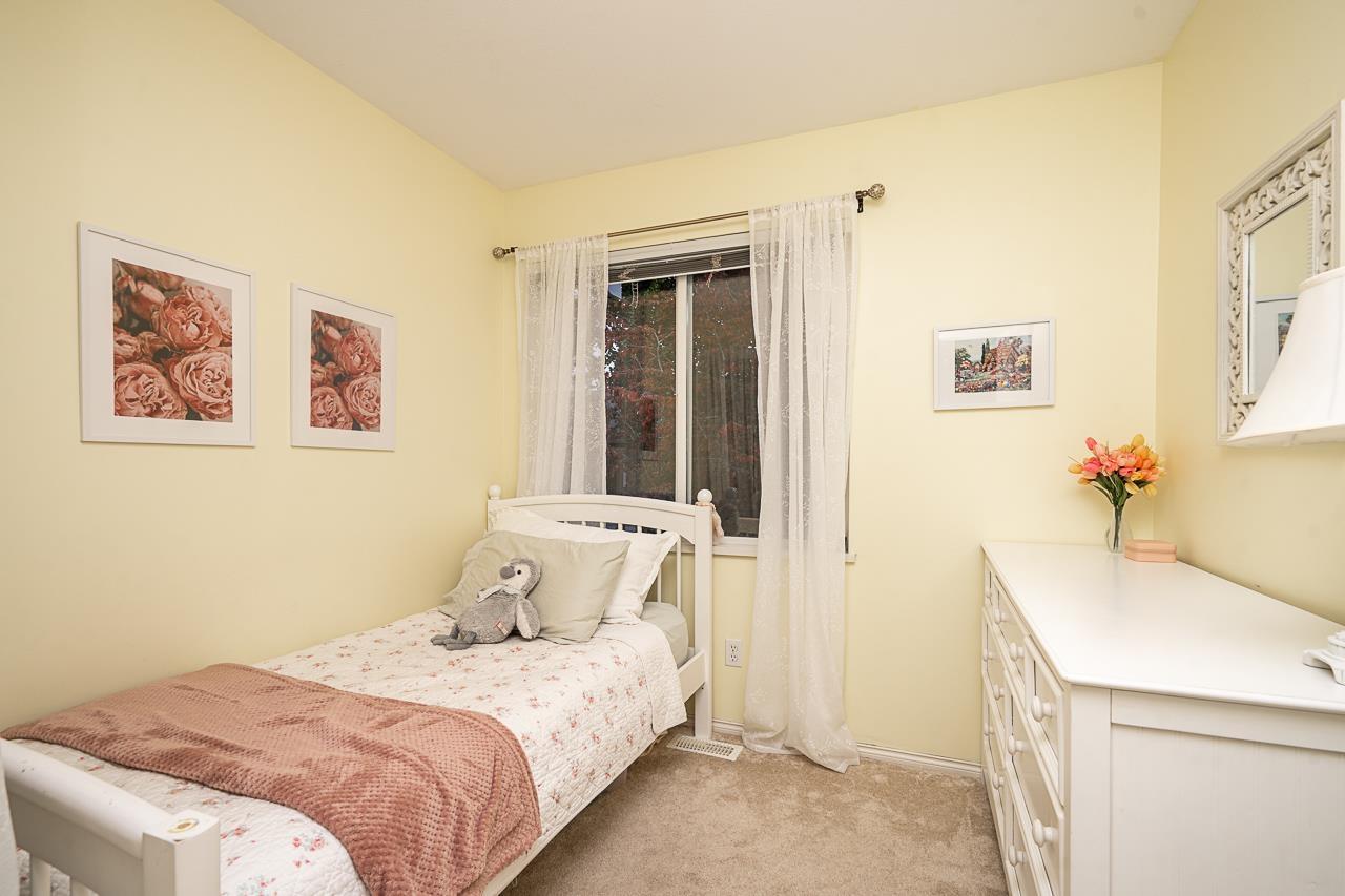 14 8775 161 STREET, Surrey - Image 1