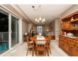 14 8775 161 Street, Surrey, BC V4N5G3 Photo 11