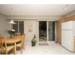 14 8775 161 Street, Surrey, BC V4N5G3 Photo 14