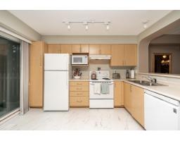 14 8775 161 Street, Surrey, BC V4N5G3 Photo 15