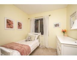 14 8775 161 Street, Surrey, BC V4N5G3 Photo 24