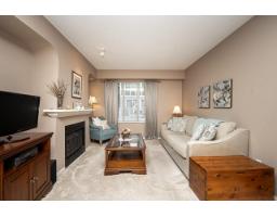 14 8775 161 Street, Surrey, BC V4N5G3 Photo 6
