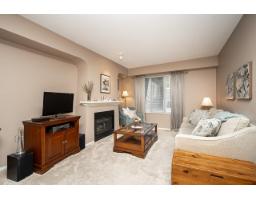 14 8775 161 Street, Surrey, BC V4N5G3 Photo 7