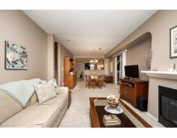 14 8775 161 Street, Surrey, BC V4N5G3 Photo 8