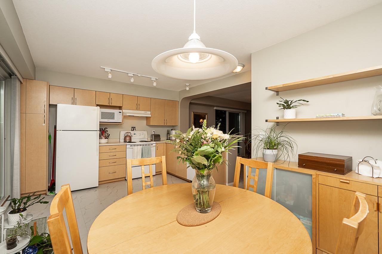 14 8775 161 STREET, Surrey - Image 1