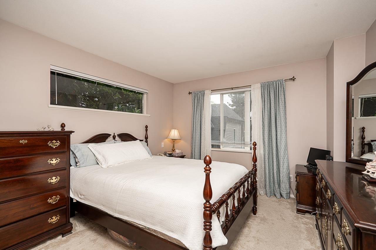 14 8775 161 STREET, Surrey - Image 1