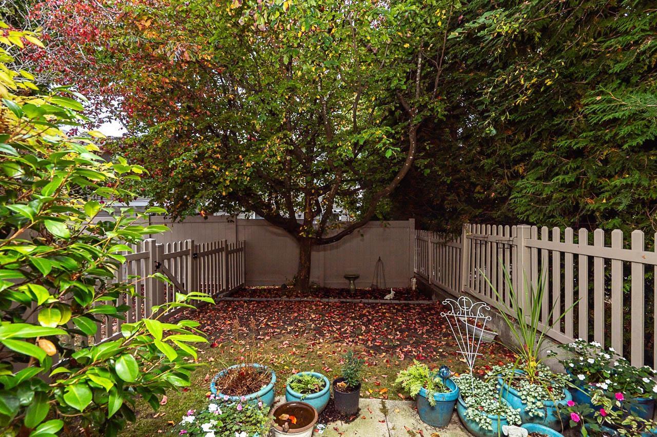 14 8775 161 STREET, Surrey - Image 1